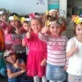 Есе «моє педагогічне кредо»