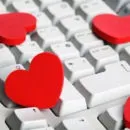 Якщо ваш чоловік старше корисні поради (старше) Якщо ваш чоловік старше корисні поради