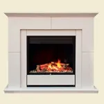 Електричні каміни dimplex, супер ціни на електрокаміни dimplex (ireland)