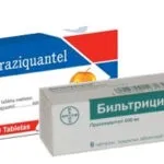 Ефективний засіб від паразитів в організмі людини відгуки про ліки і таблетках від гельмінтів (організмі) Ефективний засіб від паразитів в організмі людини відгуки про ліки і таблетках від гельмінтів