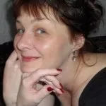 Олена юдина «як я повертала свою силу», майстерня життєтворчості (свою) Олена юдина «як я повертала свою силу», майстерня життєтворчості