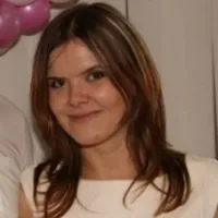 Якщо дали путівку в садок, що робити далі (дали) Якщо дали путівку в садок, що робити далі