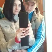 Якщо дали путівку в садок, що робити далі (далі?) Якщо дали путівку в садок, що робити далі