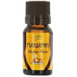 Ефірні масла, «еко-магазин» без хімії в Уфі (ефірні) Ефірні масла, «еко-магазин» без хімії в Уфі
