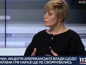 Екс-регіоналка анна герман після пластики змінилася до невпізнання • портал антикор (екс-регіоналка анна герман після пластики змінилася до невпізнання) Екс-регіоналка анна герман після пластики змінилася до невпізнання • портал антикор