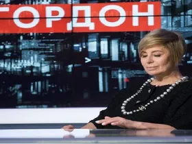 Екс-регіоналка анна герман після пластики змінилася до невпізнання • портал антикор (герман) Екс-регіоналка анна герман після пластики змінилася до невпізнання • портал антикор