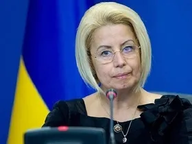 Екс-регіоналка анна герман після пластики змінилася до невпізнання • портал антикор (екс-регіоналка анна герман після пластики змінилася до невпізнання) Екс-регіоналка анна герман після пластики змінилася до невпізнання • портал антикор