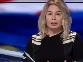 Екс-регіоналка анна герман після пластики змінилася до невпізнання • портал антикор (герман) Екс-регіоналка анна герман після пластики змінилася до невпізнання • портал антикор