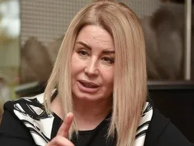 Екс-регіоналка анна герман після пластики змінилася до невпізнання • портал антикор (Ганна) Екс-регіоналка анна герман після пластики змінилася до невпізнання • портал антикор