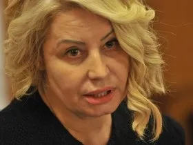 Екс-регіоналка анна герман після пластики змінилася до невпізнання • портал антикор (екс-регіоналка) Екс-регіоналка анна герман після пластики змінилася до невпізнання • портал антикор