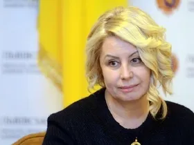 Екс-регіоналка анна герман після пластики змінилася до невпізнання • портал антикор (екс-регіоналка) Екс-регіоналка анна герман після пластики змінилася до невпізнання • портал антикор