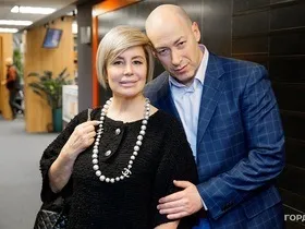 Екс-регіоналка анна герман після пластики змінилася до невпізнання • портал антикор (після) Екс-регіоналка анна герман після пластики змінилася до невпізнання • портал антикор