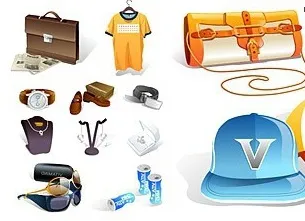 Економічні потреби і блага суспільства (суспільства) Економічні потреби і блага суспільства