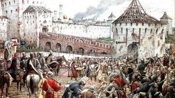 Експерти радять, як з користю провести листопадові свята - ріа новини (експерти) Експерти радять, як з користю провести листопадові свята - ріа новини