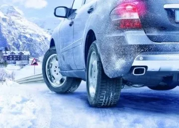 Експлуатація дизельного двигуна взимку як завести і підготувати (дизельного) Експлуатація дизельного двигуна взимку як завести і підготувати