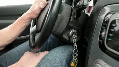 Експлуатація дизельного двигуна взимку як завести і підготувати (підготувати) Експлуатація дизельного двигуна взимку як завести і підготувати