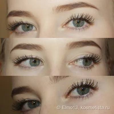 Ефект накладних вій з тушшю false lash superstar від l oreal в чорному відтінку відгуки (тушшю) Ефект накладних вій з тушшю false lash superstar від l oreal в чорному відтінку відгуки
