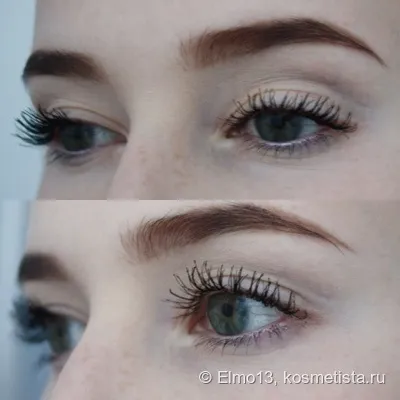 Ефект накладних вій з тушшю false lash superstar від l oreal в чорному відтінку відгуки (superstar) Ефект накладних вій з тушшю false lash superstar від l oreal в чорному відтінку відгуки