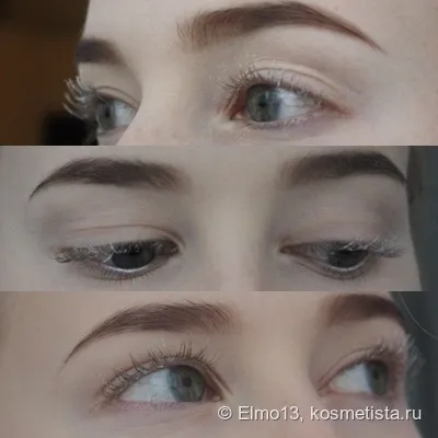 Ефект накладних вій з тушшю false lash superstar від l oreal в чорному відтінку відгуки (lash) Ефект накладних вій з тушшю false lash superstar від l oreal в чорному відтінку відгуки