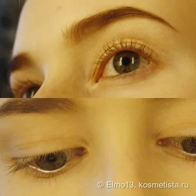 Ефект накладних вій з тушшю false lash superstar від l oreal в чорному відтінку відгуки (ефект) Ефект накладних вій з тушшю false lash superstar від l oreal в чорному відтінку відгуки