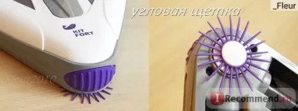 Електровіник kitfort кт-508-1 - «мій незамінний помічник у справі чистоти - маневрений, легкий, (електровіник) Електровіник kitfort кт-508-1 - «мій незамінний помічник у справі чистоти - маневрений, легкий,