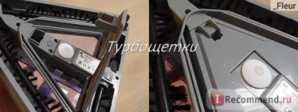 Електровіник kitfort кт-508-1 - «мій незамінний помічник у справі чистоти - маневрений, легкий, (маневрений) Електровіник kitfort кт-508-1 - «мій незамінний помічник у справі чистоти - маневрений, легкий,