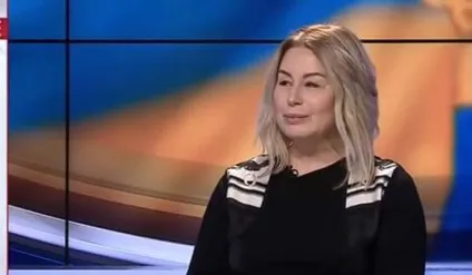 Екс-регіоналка анна герман після пластики змінилася до невпізнання • портал антикор (герман) Екс-регіоналка анна герман після пластики змінилася до невпізнання • портал антикор