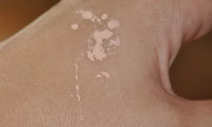 Estee lauder perfecting loose powder light medium відгуки