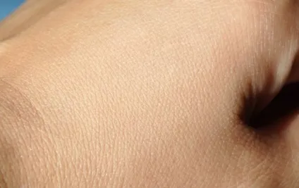 Estee lauder perfecting loose powder light medium відгуки