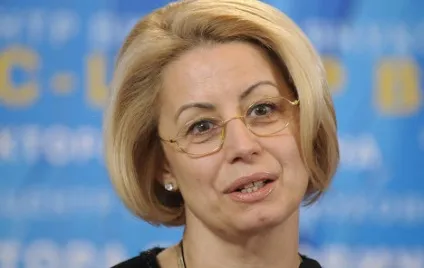 Екс-регіоналка анна герман після пластики змінилася до невпізнання • портал антикор (екс-регіоналка) Екс-регіоналка анна герман після пластики змінилася до невпізнання • портал антикор