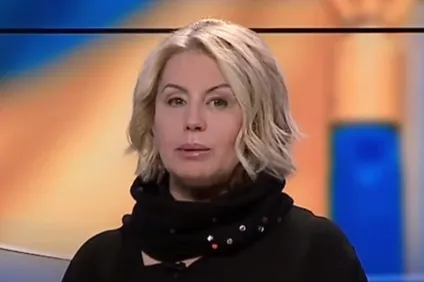Екс-регіоналка анна герман після пластики змінилася до невпізнання • портал антикор (екс-регіоналка анна герман після пластики змінилася до невпізнання) Екс-регіоналка анна герман після пластики змінилася до невпізнання • портал антикор
