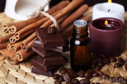 Ефірні масла афродизіаки для чоловіків і жінок (ефірне мало пачулі) Ефірні масла афродизіаки для чоловіків і жінок