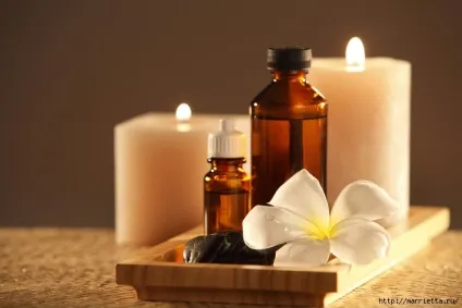 Ефірні масла - способи застосування і терапевтичні властивості (блог) Ефірні масла - способи застосування і терапевтичні властивості