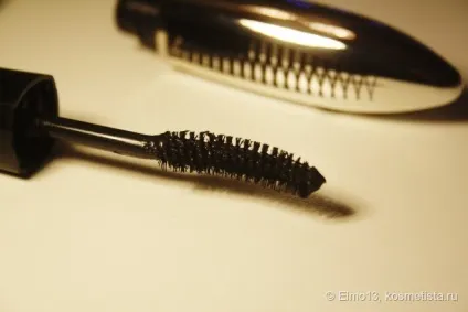 Ефект накладних вій з тушшю false lash superstar від l oreal в чорному відтінку відгуки (косметика массмаркет) Ефект накладних вій з тушшю false lash superstar від l oreal в чорному відтінку відгуки