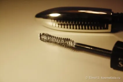 Ефект накладних вій з тушшю false lash superstar від l oreal в чорному відтінку відгуки (декоративна косметика) Ефект накладних вій з тушшю false lash superstar від l oreal в чорному відтінку відгуки