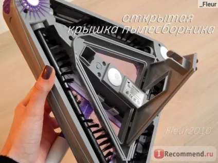 Електровіник kitfort кт-508-1 - «мій незамінний помічник у справі чистоти - маневрений, легкий, (kitfort) Електровіник kitfort кт-508-1 - «мій незамінний помічник у справі чистоти - маневрений, легкий,