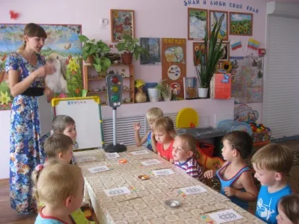 Есе «моє педагогічне кредо»
