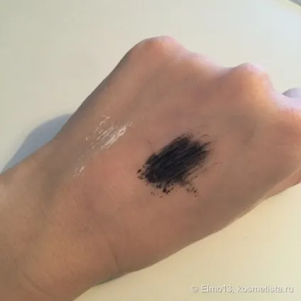 Ефект накладних вій з тушшю false lash superstar від l oreal в чорному відтінку відгуки (ефект) Ефект накладних вій з тушшю false lash superstar від l oreal в чорному відтінку відгуки