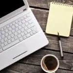 Файл - навіщо потрібен, основні директиви, як виглядає, my dao seo (потрібен) Файл - навіщо потрібен, основні директиви, як виглядає, my dao seo