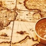 Файл - навіщо потрібен, основні директиви, як виглядає, my dao seo (потрібен) Файл - навіщо потрібен, основні директиви, як виглядає, my dao seo
