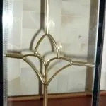 Фальш палітурка на вікна