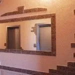Фасадна шпаклівка для зовнішніх робіт види і застосування (зовнішніх) Фасадна шпаклівка для зовнішніх робіт види і застосування