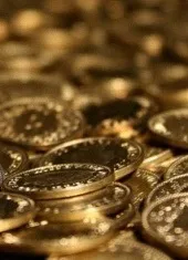 Фінансова грамотність