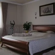Етапи укладання керамічної плитки на підлогу, ремонт-актив