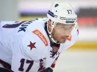 Євген Артюхін