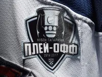 Євген Артюхін