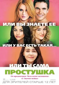 Фільми про підлітків