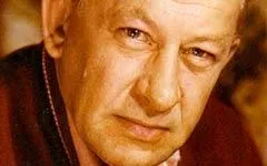 Євген Євстигнєєв «я простий як валянок» (фото) (культура і мистецтво вУкаіни) Євген Євстигнєєв «я простий як валянок» (фото)