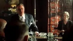 Фільм перл-харбор (2001) опис, зміст, цікаві факти і багато іншого про фільм (2001) Фільм перл-харбор (2001) опис, зміст, цікаві факти і багато іншого про фільм