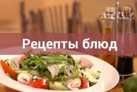 Фітнес марафон Тетяни Рогожин - матеріали для передплатників (матеріали) Фітнес марафон Тетяни Рогожин - матеріали для передплатників